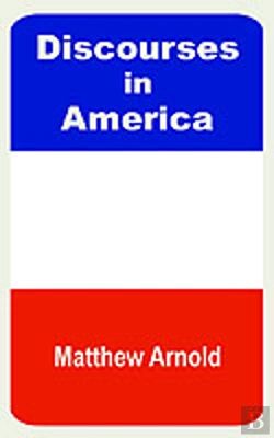 Bertrand.pt - Discourses In America