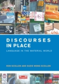 Bertrand.pt - Discourses In Place