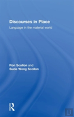 Bertrand.pt - Discourses In Place