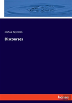 Bertrand.pt - Discourses