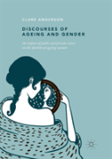 Discourses Of Ageing And Gender