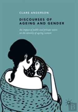 Bertrand.pt - Discourses Of Ageing And Gender