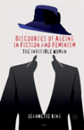 Discourses Of Ageing In Fiction And Feminism