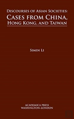 Bertrand.pt - Discourses Of Asian Societies