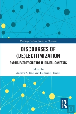 Bertrand.pt - Discourses Of (De)Legitimization