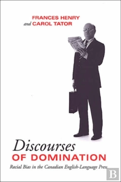 Bertrand.pt - Discourses Of Domination