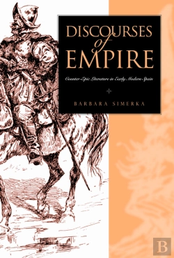 Bertrand.pt - Discourses Of Empire