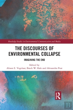 Bertrand.pt - Discourses Of Environmental Collapse