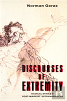 Discourses Of Extremity