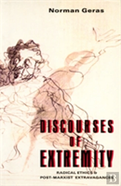 Bertrand.pt - Discourses Of Extremity