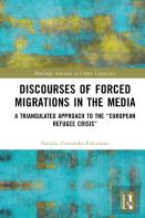 Discourses Of Forced Migrations In The Media
