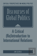 Discourses Of Global Politics