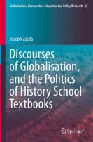 Discourses Of Globalisation, And The Politics Of History School Textbooks