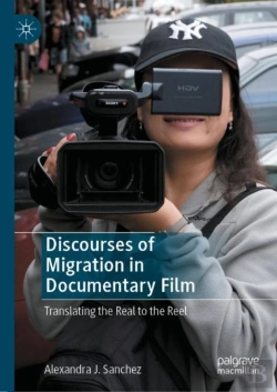 Bertrand.pt - Discourses Of Migration In Documentary Film