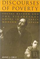 Discourses Of Poverty