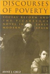 Discourses Of Poverty