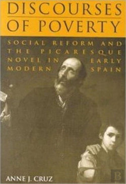 Bertrand.pt - Discourses Of Poverty