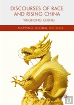 Bertrand.pt - Discourses Of Race And Rising China