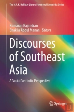 Bertrand.pt - Discourses Of Southeast Asia