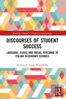 Discourses Of Student Success