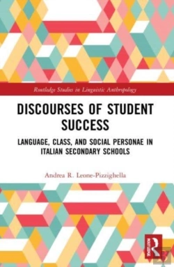 Bertrand.pt - Discourses Of Student Success