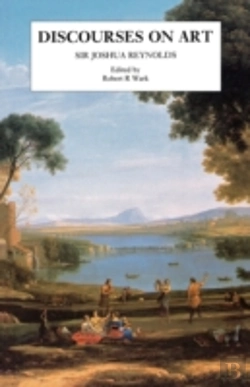Bertrand.pt - Discourses On Art