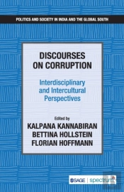 Discourses On Corruption