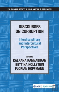 Bertrand.pt - Discourses On Corruption