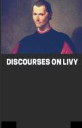 Discourses On Livy