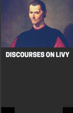 Bertrand.pt - Discourses On Livy