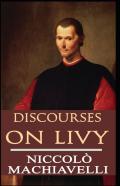 Discourses On Livy