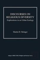 Discourses On Religious Diversity