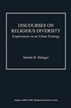 Bertrand.pt - Discourses On Religious Diversity