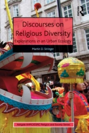 Discourses On Religious Diversity
