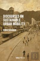 Discourses On Sustainable Urban Mobility