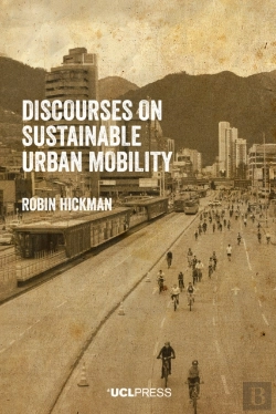 Bertrand.pt - Discourses On Sustainable Urban Mobility