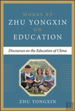 Bertrand.pt - Discourses On The Education Of China