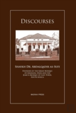 Bertrand.pt - Discourses