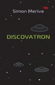 Discovatron