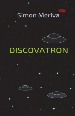 Bertrand.pt - Discovatron