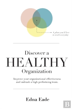 Bertrand.pt - Discover A Healthy Organization