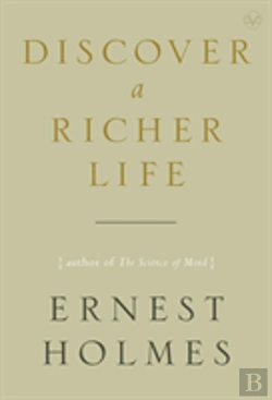 Bertrand.pt - Discover A Richer Life