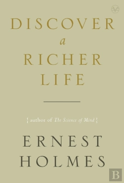Bertrand.pt - Discover A Richer Life