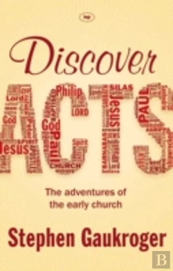 Bertrand.pt - Discover Acts