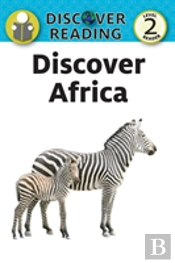 Discover Africa