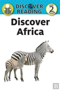 Bertrand.pt - Discover Africa