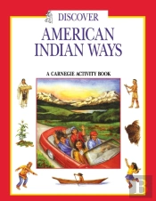 Discover American Indian Ways