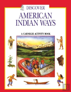 Bertrand.pt - Discover American Indian Ways