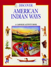 Discover American Indian Ways