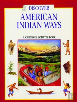 Bertrand.pt - Discover American Indian Ways